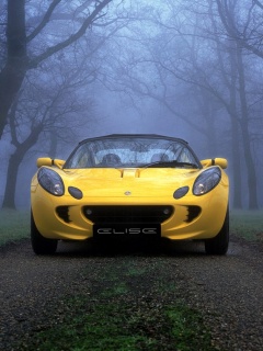 Other Wallpapers 0582